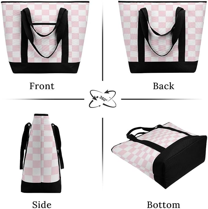 Pattern 313