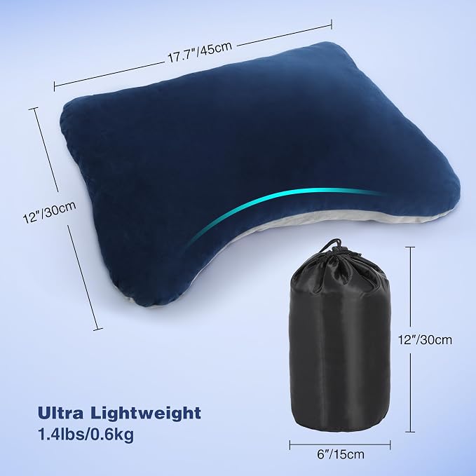 Dark Blue Combined With Gray