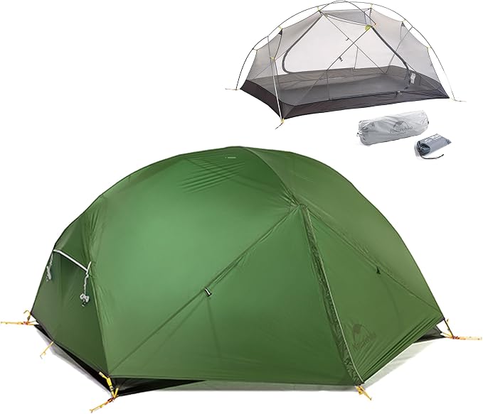 Green-210T Polyester