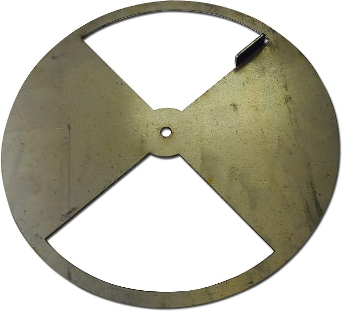 __DEFAULT__