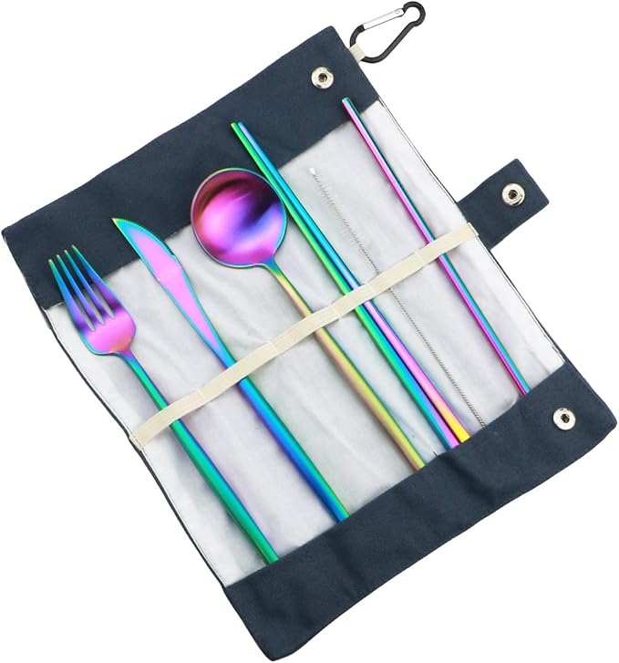 Rainbow-C