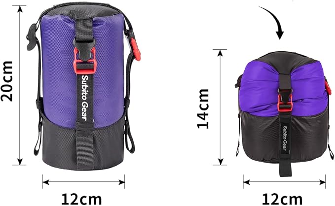 Purple+Red+Green