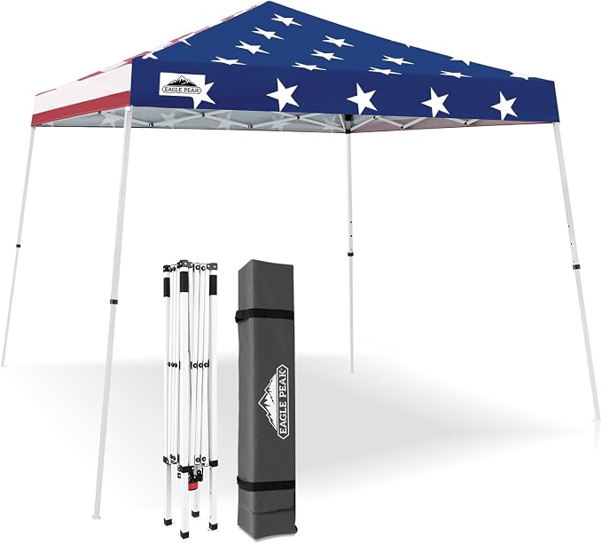 American Flag