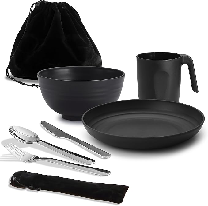 1.Black