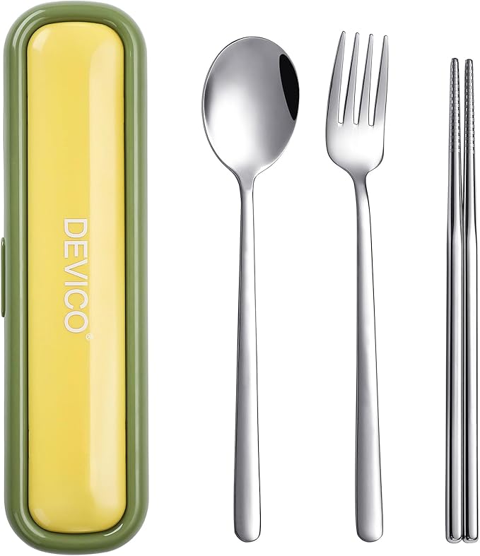 Green-Yellow