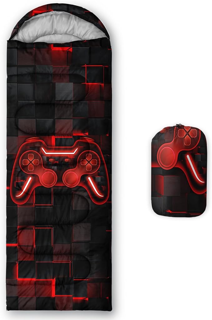 Gamepad03