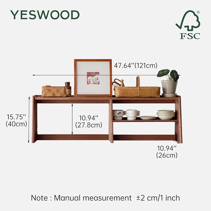 Walnut