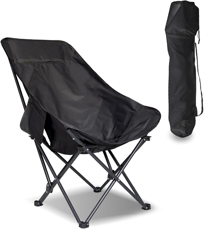 Black-1