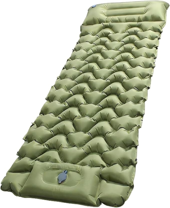 Tpu-green