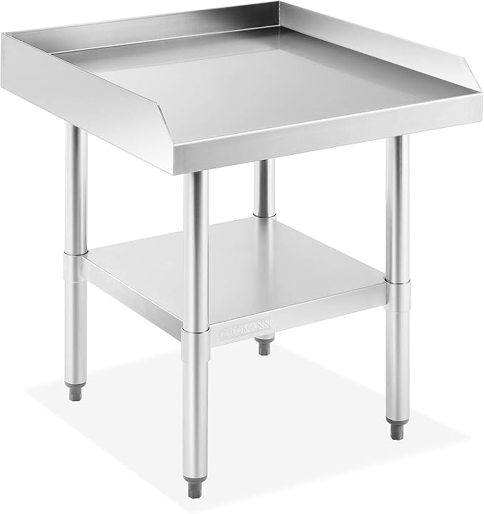 __DEFAULT__