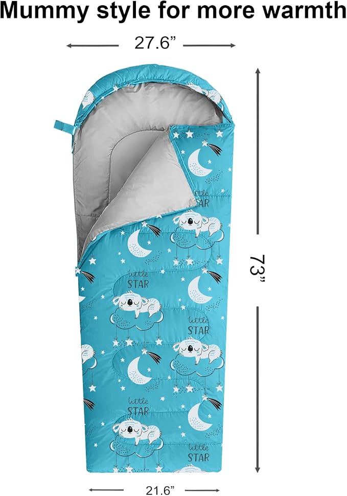 Sky blue youth up to 5\\'7\