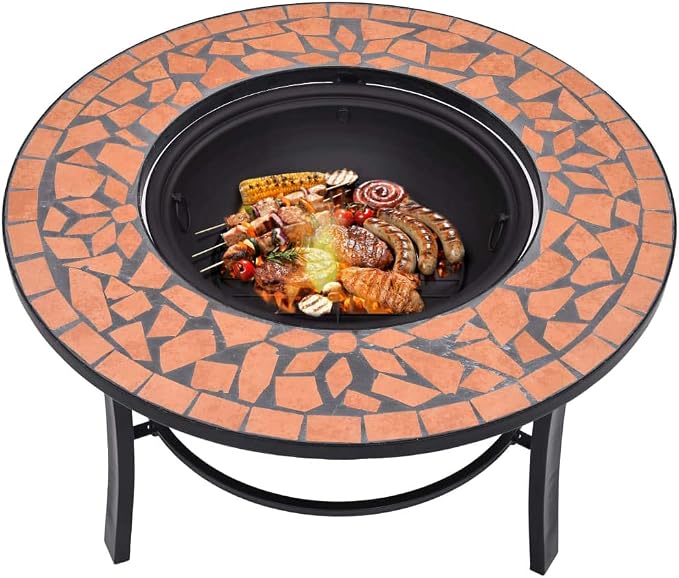 Terracotta