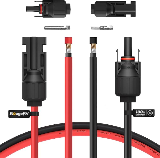 10AWG