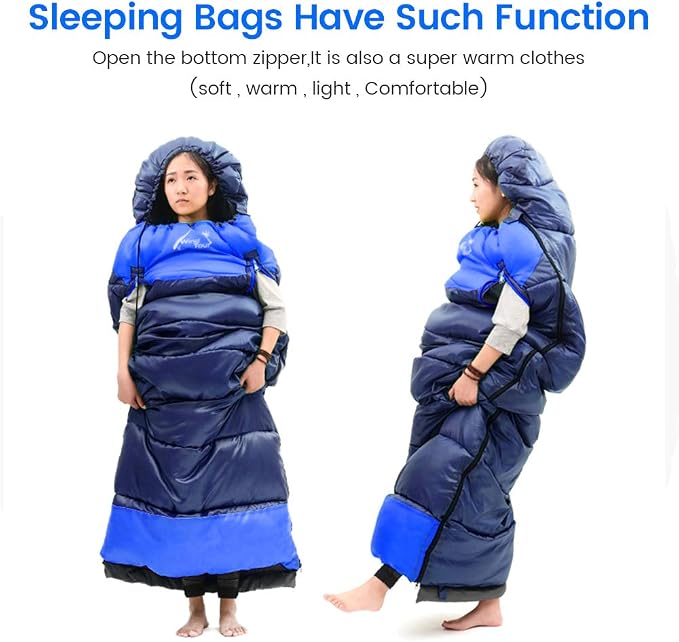 Right-dark Blue
