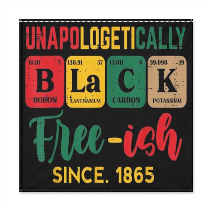 Black 0