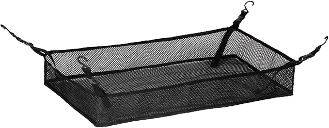 Mesh Bag - Large Size
