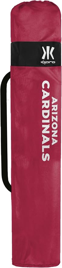 Arizona Cardinals