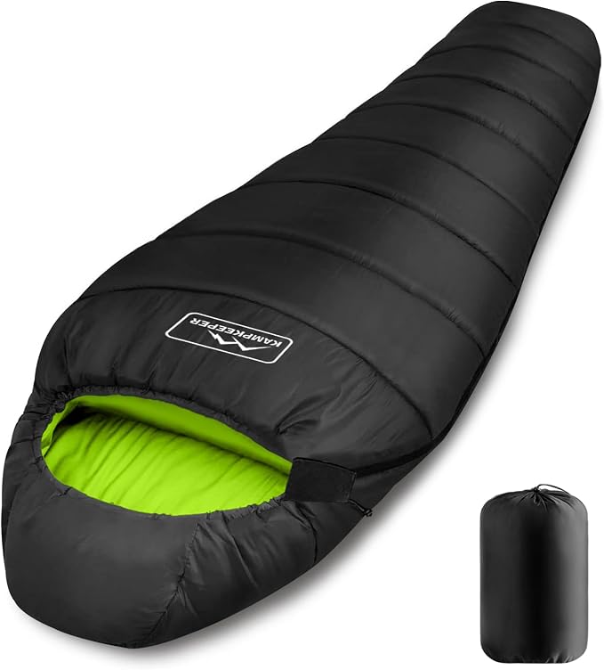 Fluorescent Green