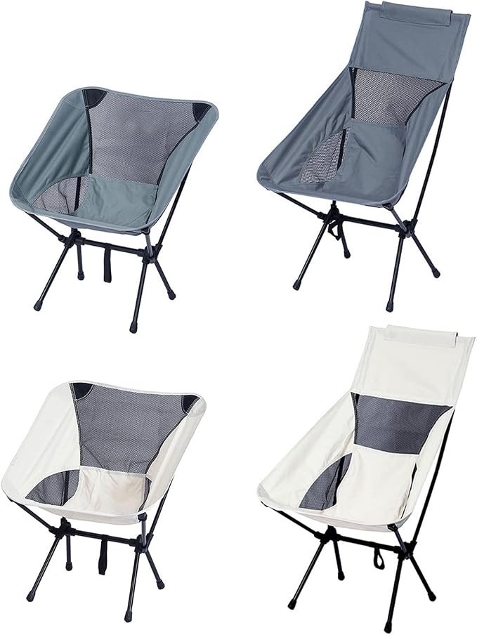 Grey-L