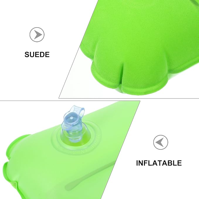 __DEFAULT__