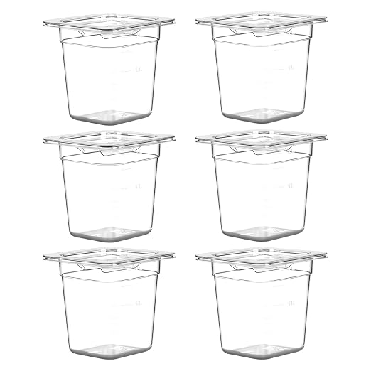 6\