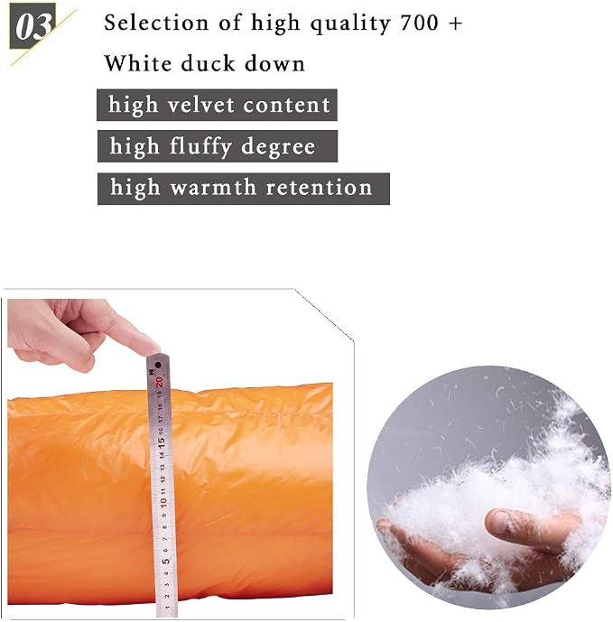 260G
