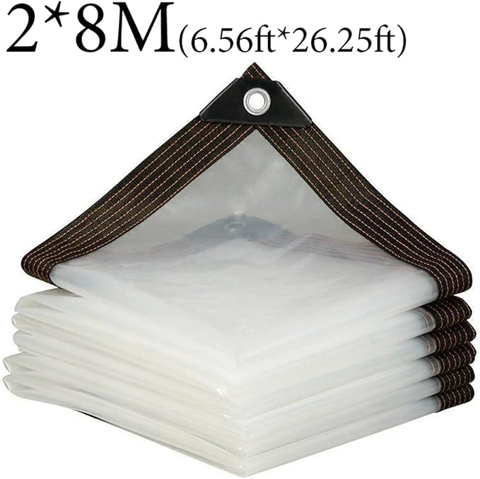 2x8m