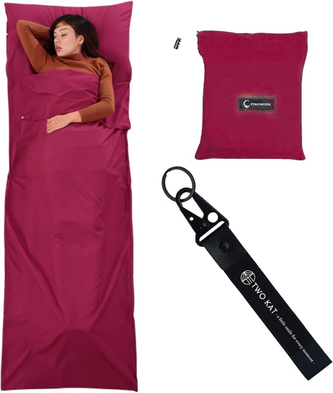 Dark Red