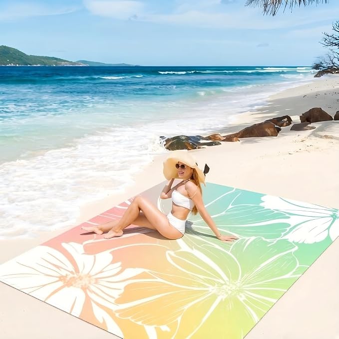 Florid Aurora