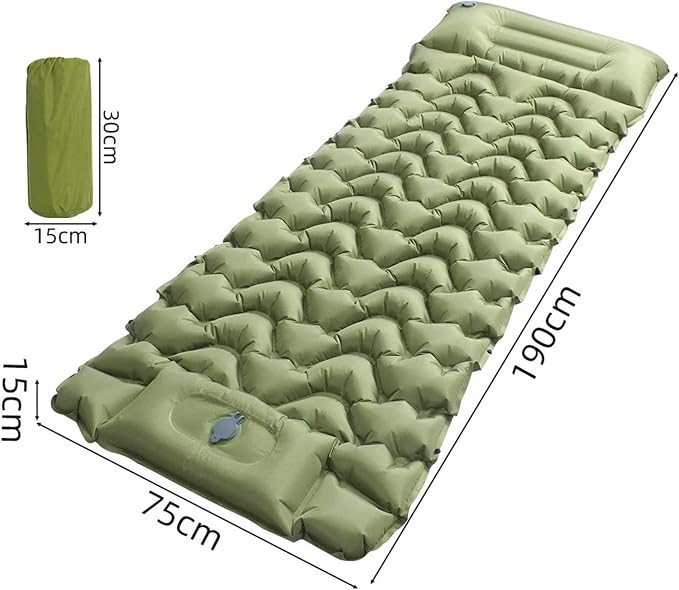 Tpu-b-green