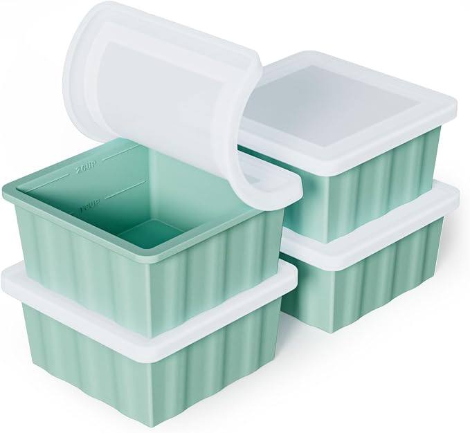 Green(4pack)