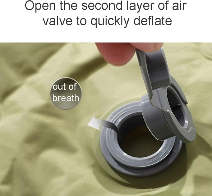 __DEFAULT__