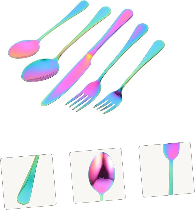 Assorted Color
