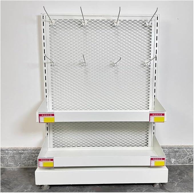 White-c