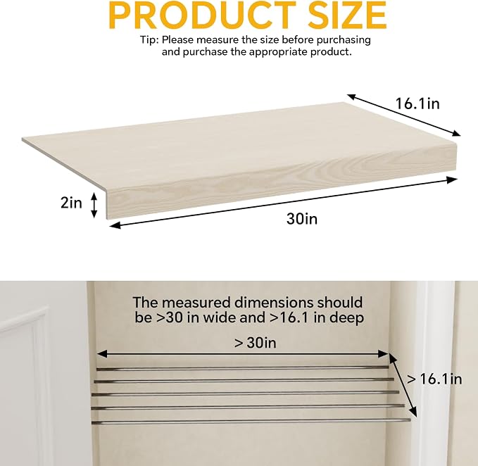 Ivory Wood