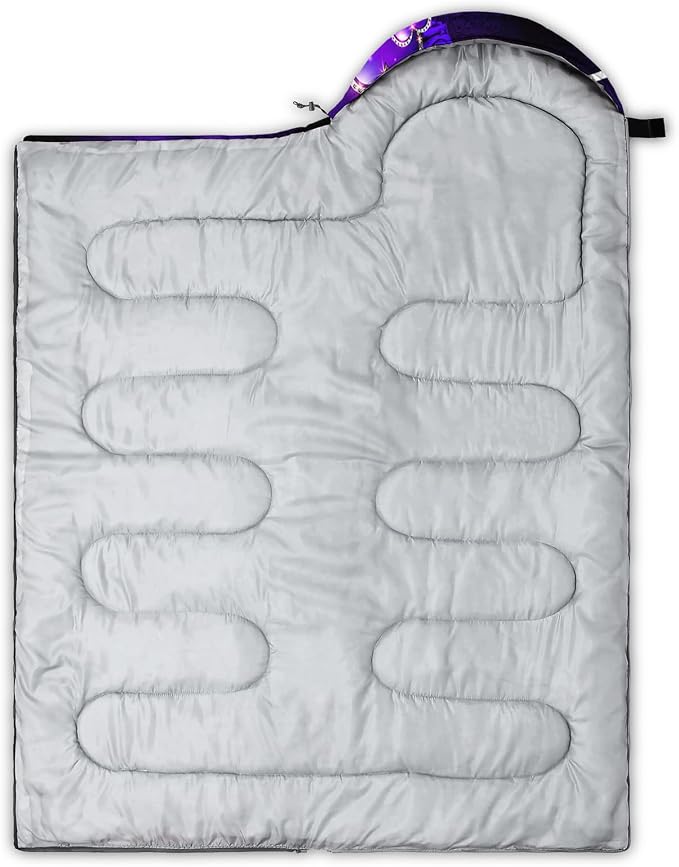Purple Love Print 17