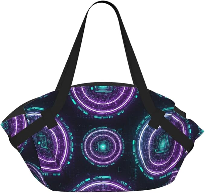 Style (938)