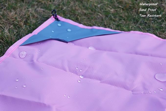 Pink/Grey