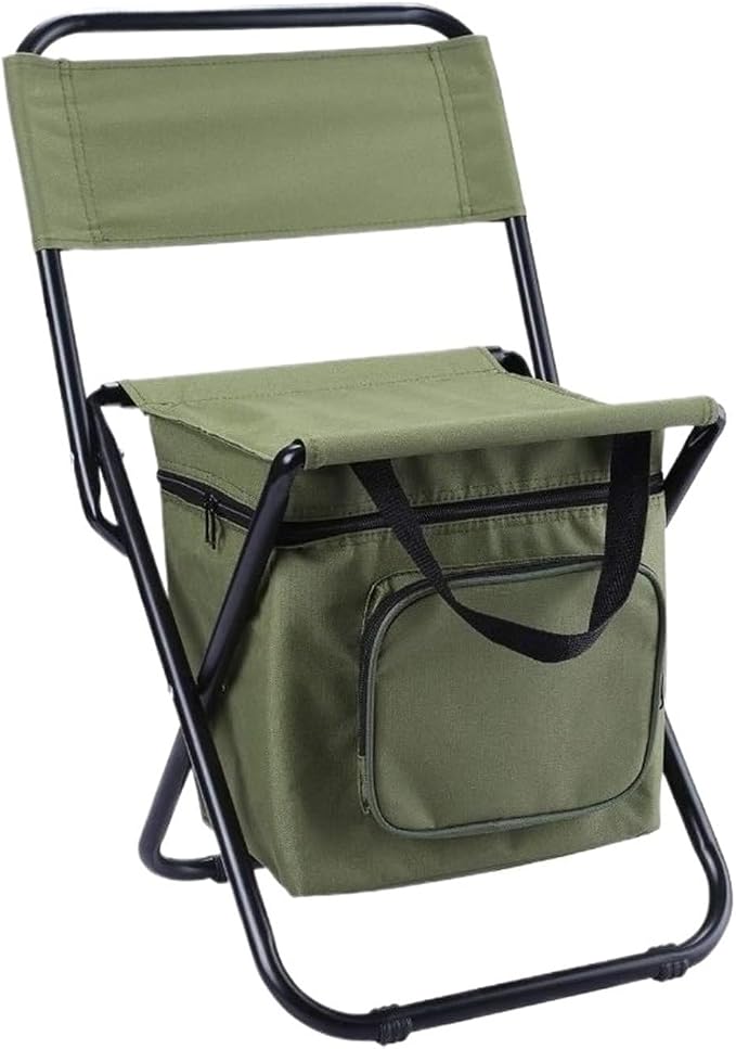 Olive Color