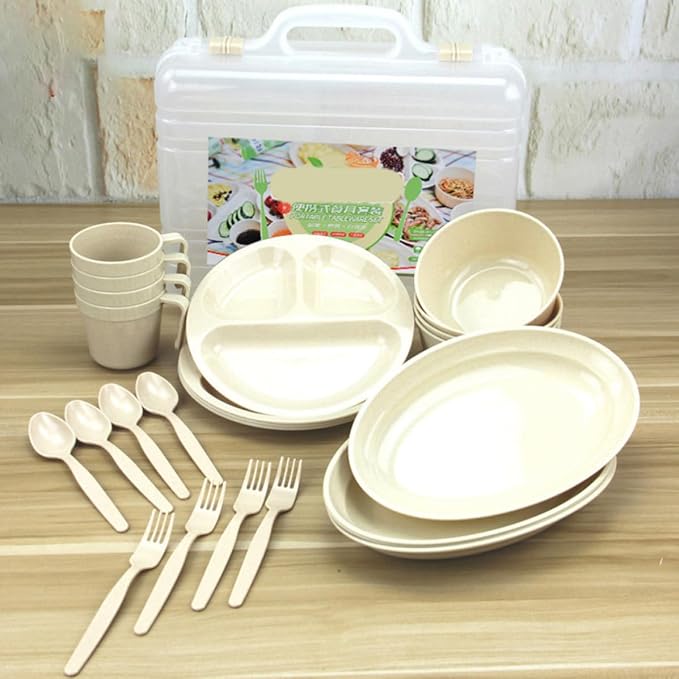 __DEFAULT__