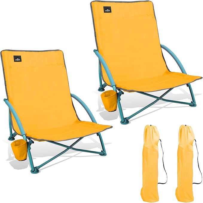 Orange-2 Pack