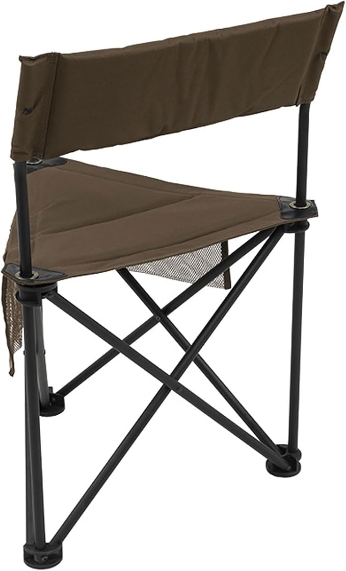 Coyote Brown