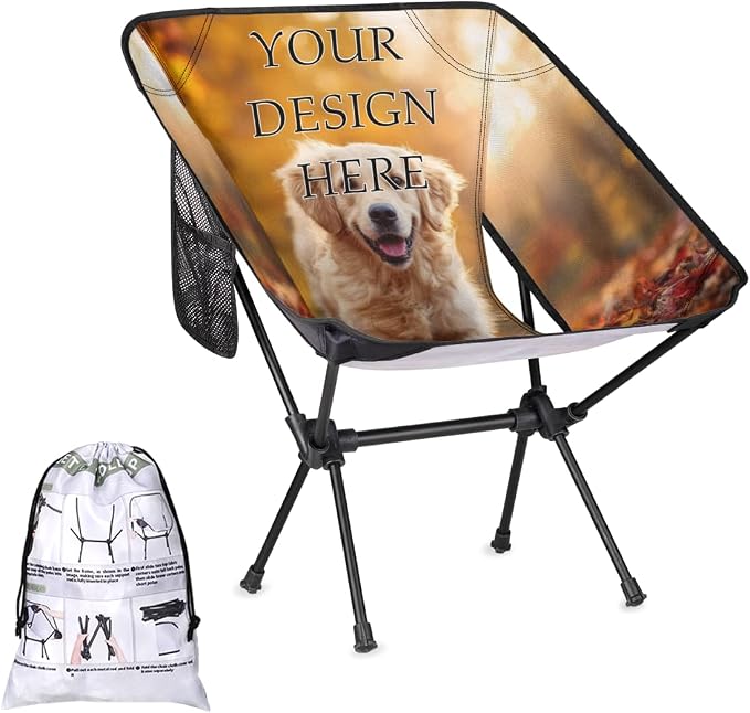 Custom Picture