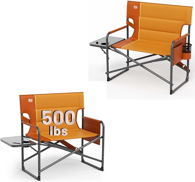 Orange-2 Pack