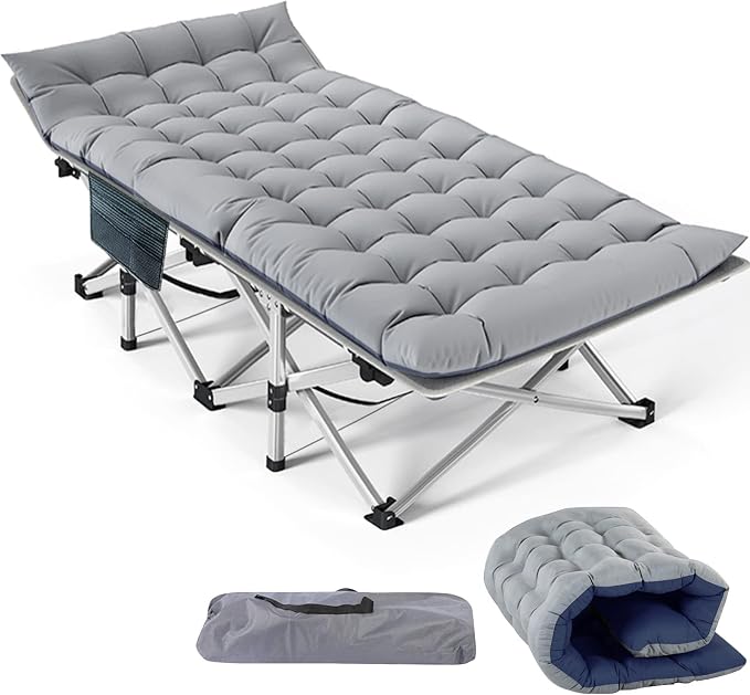 Basic Gray