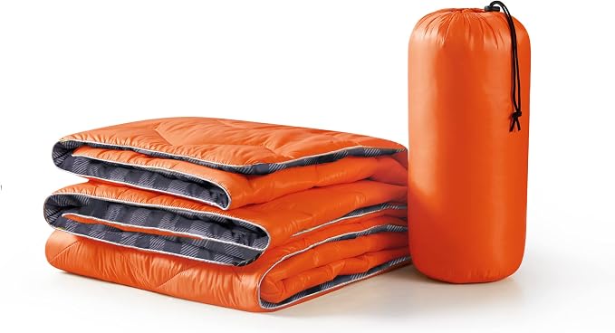 06 Orange