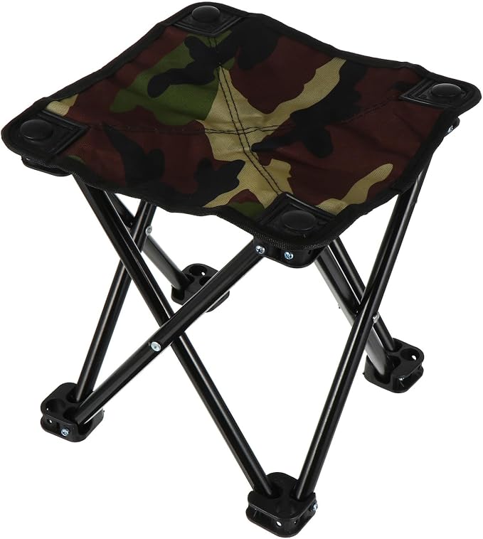 __DEFAULT__