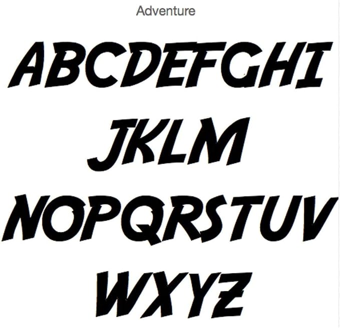 __DEFAULT__