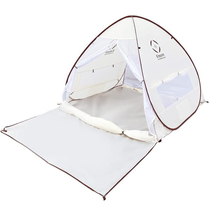 Colline White
