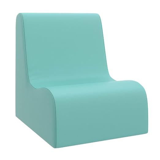 Aqua